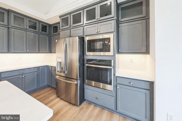 29 WANCHESE DR, Magnolia, DE 19962