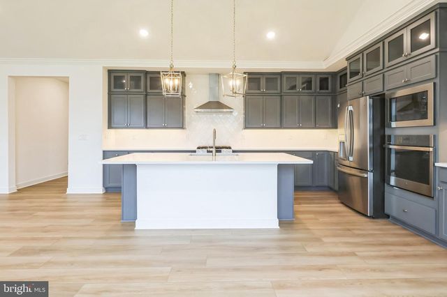 29 WANCHESE DR, Magnolia, DE 19962