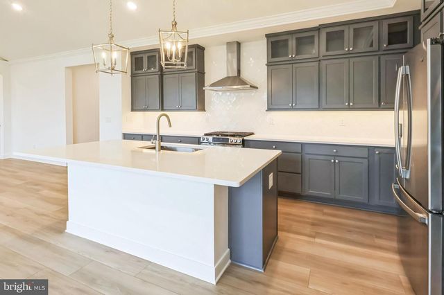 29 WANCHESE DR, Magnolia, DE 19962