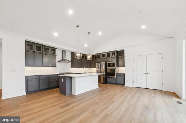 29 WANCHESE DR, Magnolia, DE 19962