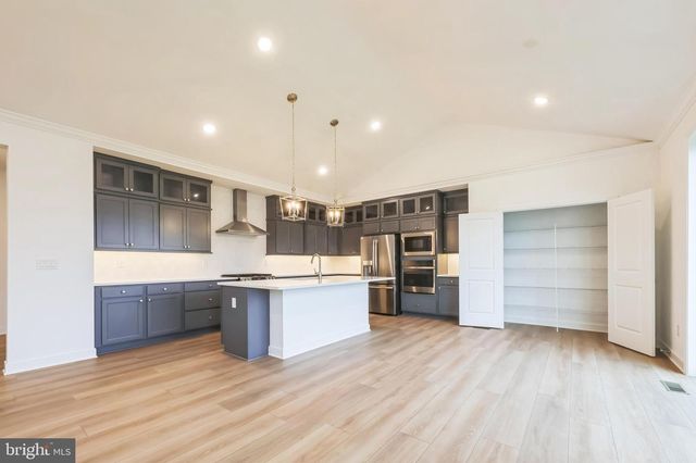 29 WANCHESE DR, Magnolia, DE 19962