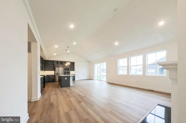 29 WANCHESE DR, Magnolia, DE 19962