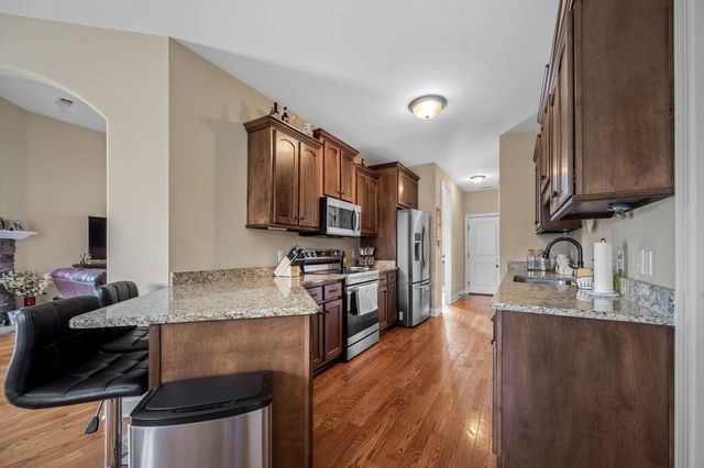 105 Sagamore Trce, Hendersonville, TN 37075