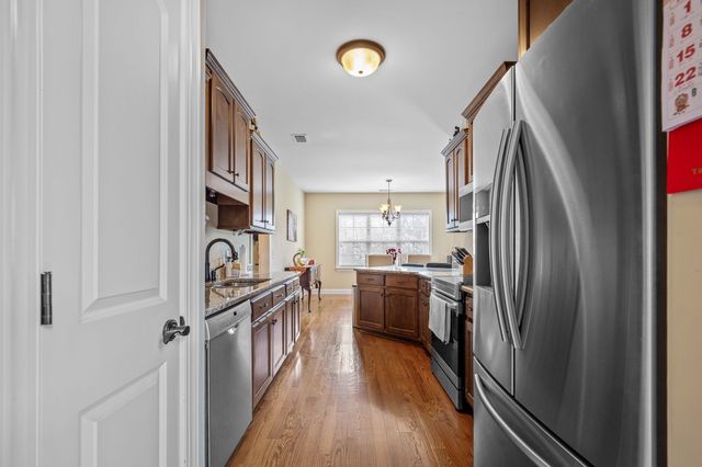105 Sagamore Trce, Hendersonville, TN 37075