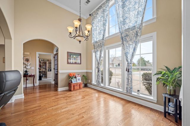 105 Sagamore Trce, Hendersonville, TN 37075