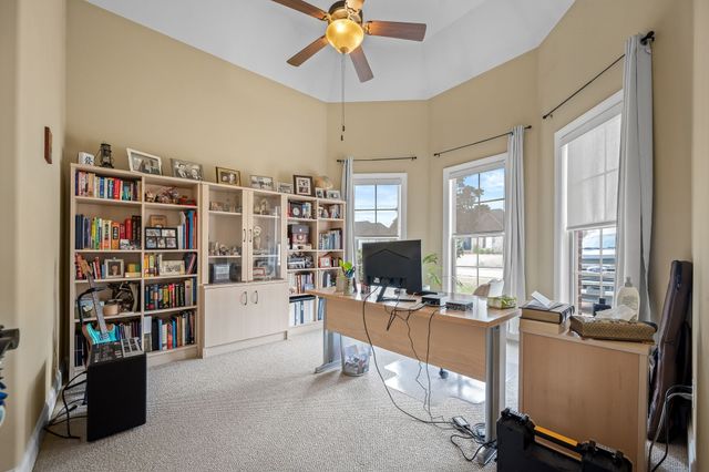 105 Sagamore Trce, Hendersonville, TN 37075