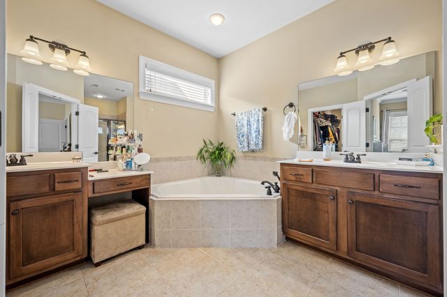 105 Sagamore Trce, Hendersonville, TN 37075