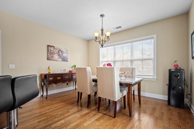 105 Sagamore Trce, Hendersonville, TN 37075