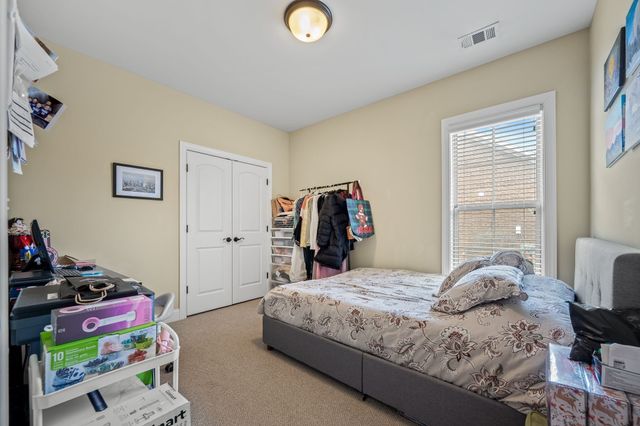 105 Sagamore Trce, Hendersonville, TN 37075