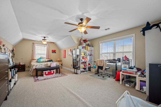 105 Sagamore Trce, Hendersonville, TN 37075