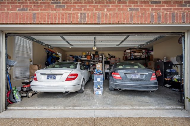 105 Sagamore Trce, Hendersonville, TN 37075