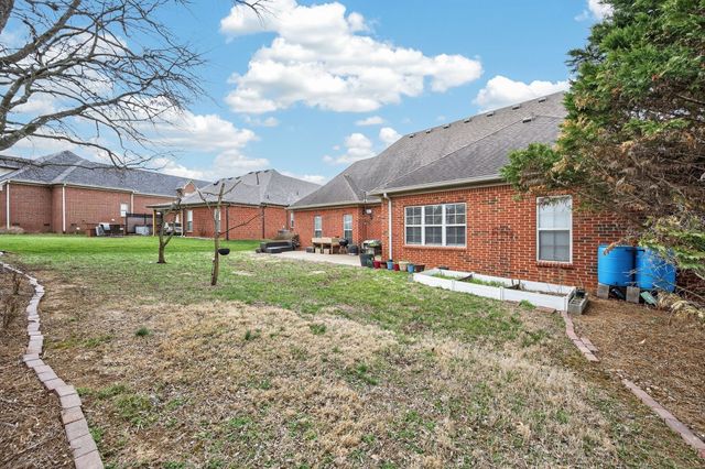 105 Sagamore Trce, Hendersonville, TN 37075