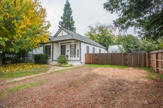 9695 Kent St, Elk Grove, CA 95624