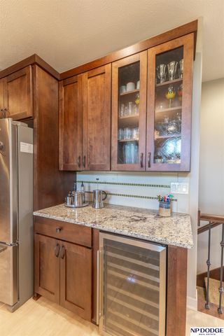 12705 Scott Street, Omaha, NE 68142