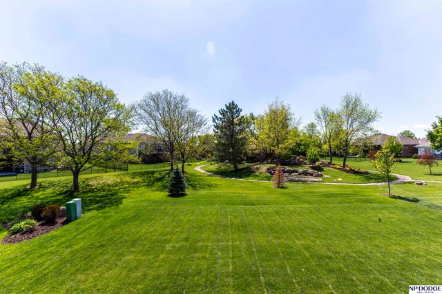 12705 Scott Street, Omaha, NE 68142