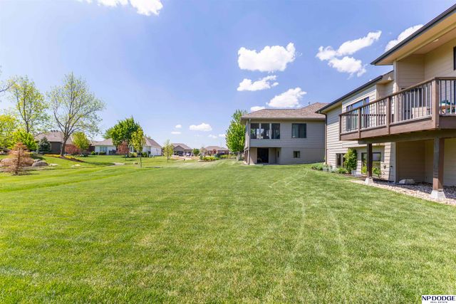 12705 Scott Street, Omaha, NE 68142