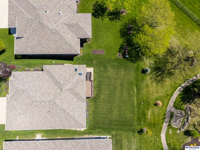 12705 Scott Street, Omaha, NE 68142