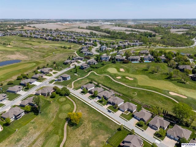 12705 Scott Street, Omaha, NE 68142