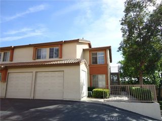 1365 Crafton Ave 2018, Mentone, CA 92359