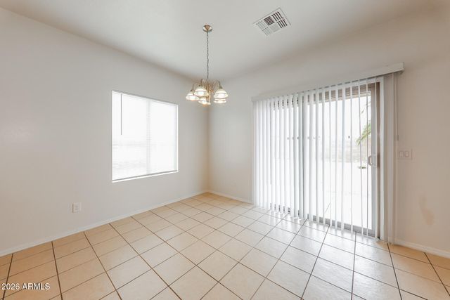 13289 N PRIMROSE Street, El Mirage, AZ 85335