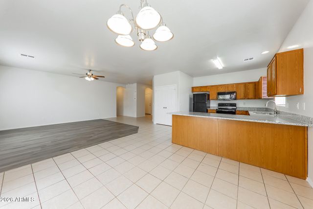13289 N PRIMROSE Street, El Mirage, AZ 85335