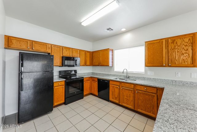 13289 N PRIMROSE Street, El Mirage, AZ 85335
