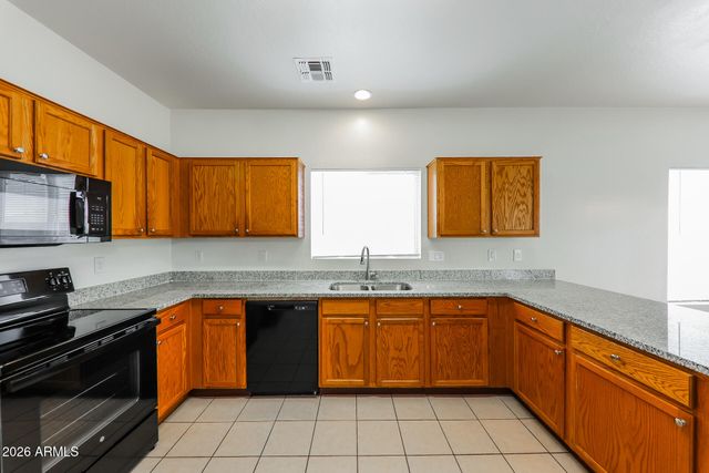 13289 N PRIMROSE Street, El Mirage, AZ 85335