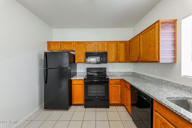 13289 N PRIMROSE Street, El Mirage, AZ 85335