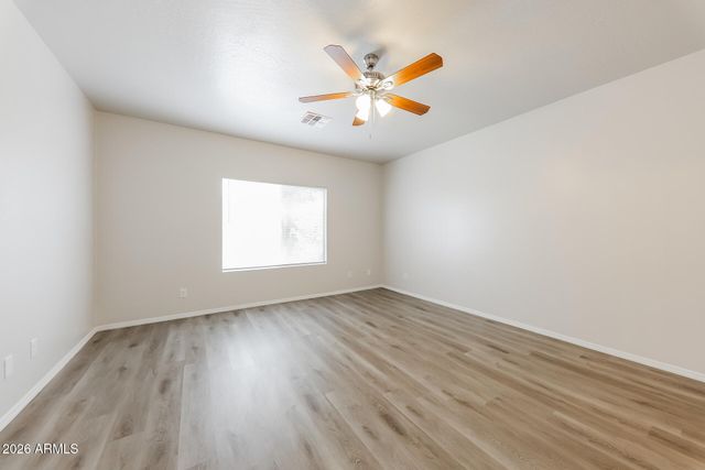 13289 N PRIMROSE Street, El Mirage, AZ 85335