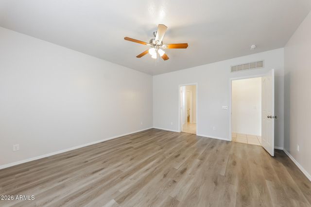 13289 N PRIMROSE Street, El Mirage, AZ 85335
