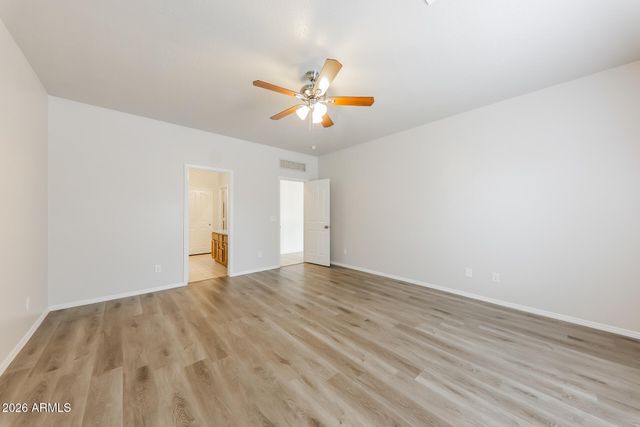 13289 N PRIMROSE Street, El Mirage, AZ 85335