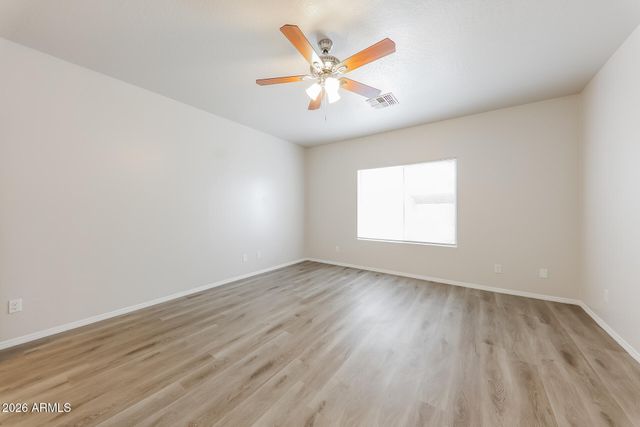 13289 N PRIMROSE Street, El Mirage, AZ 85335