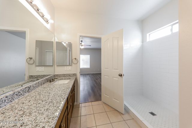 13289 N PRIMROSE Street, El Mirage, AZ 85335