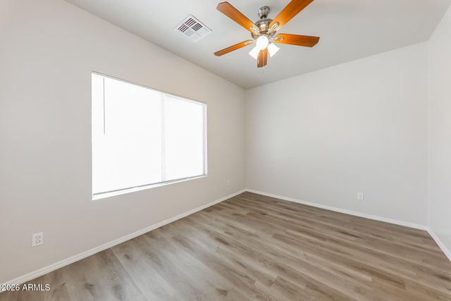 13289 N PRIMROSE Street, El Mirage, AZ 85335