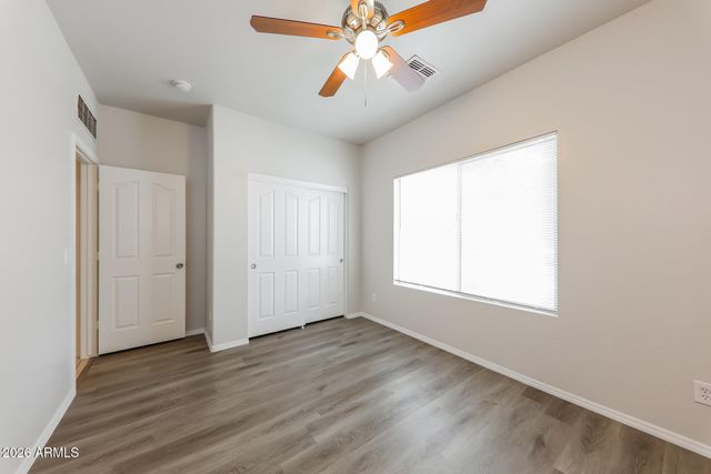 13289 N PRIMROSE Street, El Mirage, AZ 85335