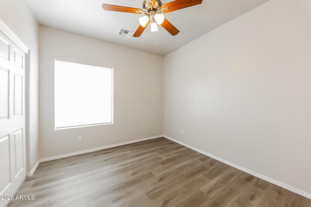 13289 N PRIMROSE Street, El Mirage, AZ 85335
