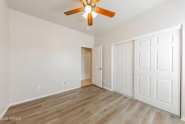 13289 N PRIMROSE Street, El Mirage, AZ 85335