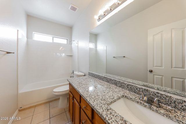 13289 N PRIMROSE Street, El Mirage, AZ 85335