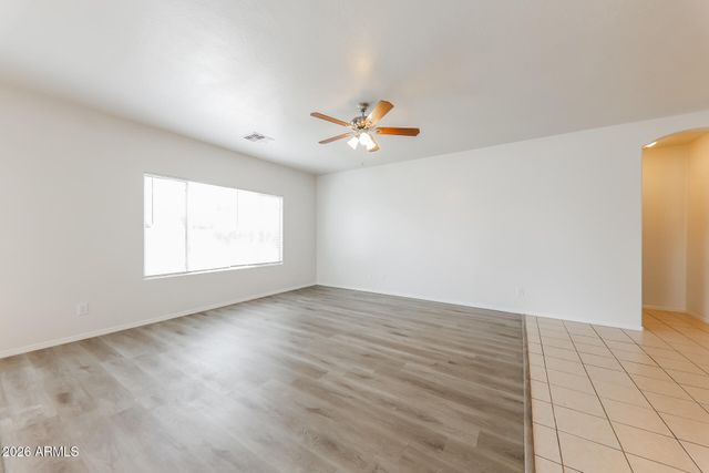 13289 N PRIMROSE Street, El Mirage, AZ 85335
