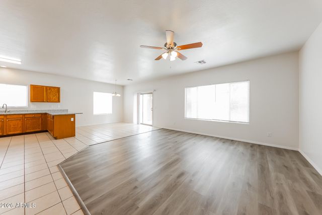 13289 N PRIMROSE Street, El Mirage, AZ 85335
