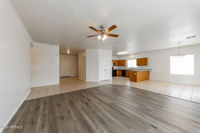 13289 N PRIMROSE Street, El Mirage, AZ 85335