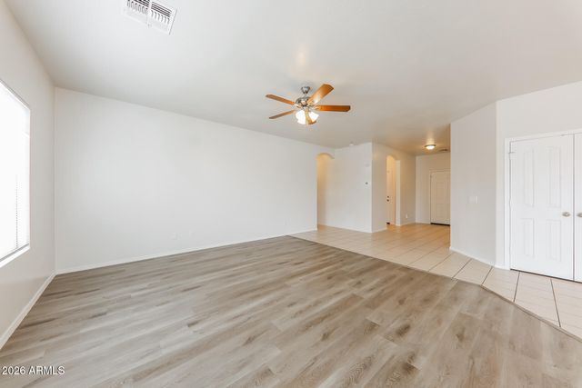 13289 N PRIMROSE Street, El Mirage, AZ 85335