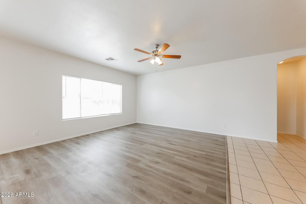 13289 N PRIMROSE Street, El Mirage, AZ 85335 — photo 5