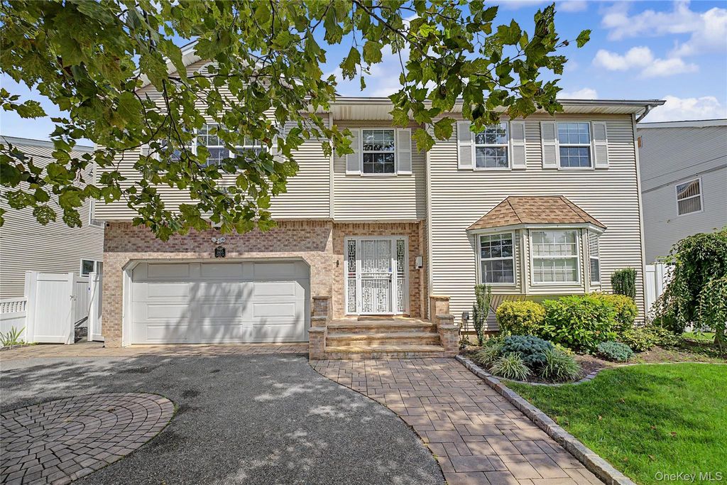 2455 7th Avenue, East Meadow, NY 11554 — photo 2