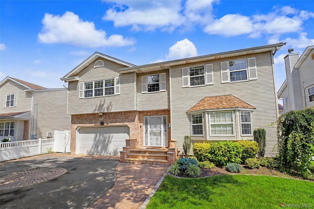 2455 7th Avenue, East Meadow, NY 11554 — photo 3