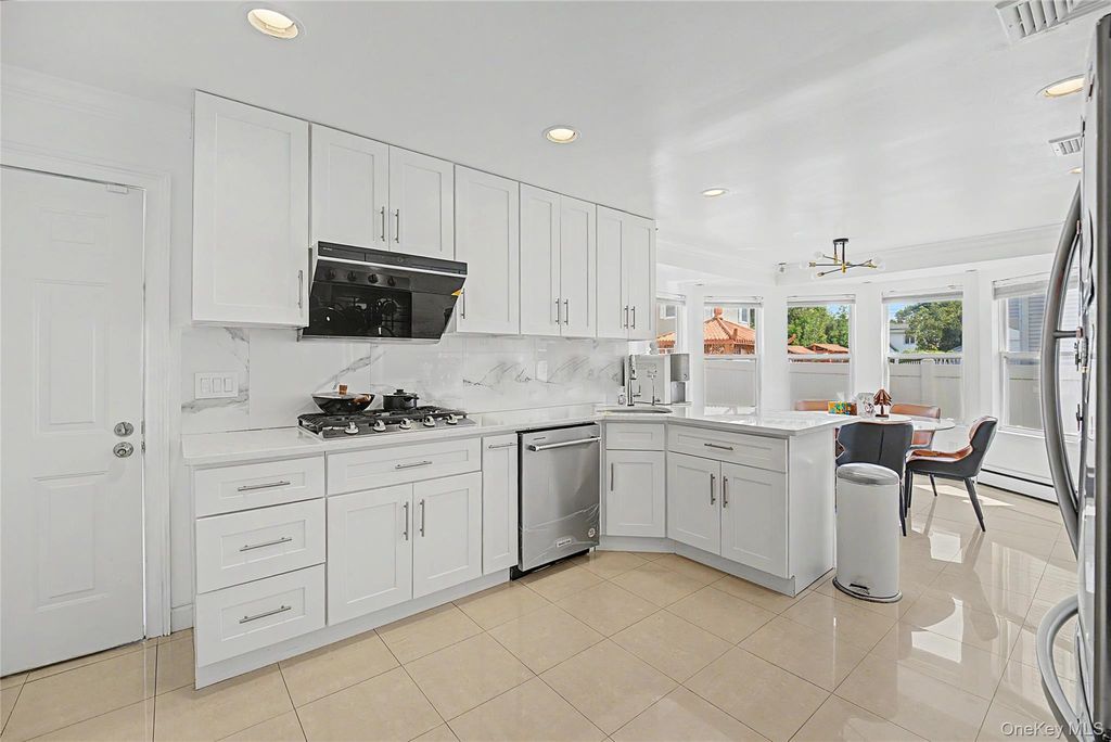 2455 7th Avenue, East Meadow, NY 11554 — photo 4