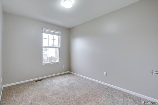 27974 Middleton Drive, Novi, MI 48377