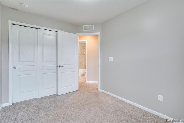 27974 Middleton Drive, Novi, MI 48377