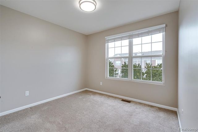 27974 Middleton Drive, Novi, MI 48377