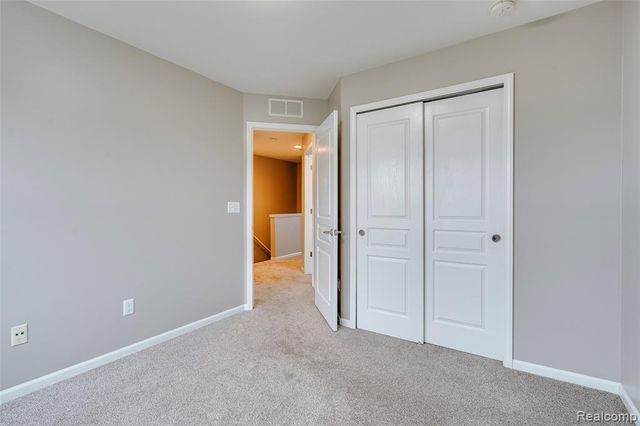 27974 Middleton Drive, Novi, MI 48377